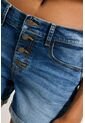 KOAJ SHORT VINTAGE KOAJ JEAN 8230 M 2 de Koaj