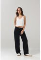 KOAJ PANTALON KOAJ JEAN 90S 29695 4/25 de Koaj