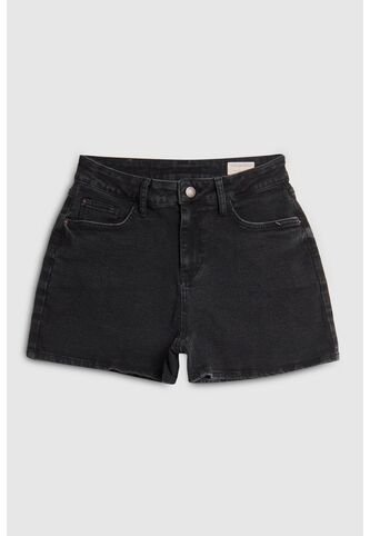 KOAJ SHORT KOAJ JEAN VINTAGE 25185 3/25 Koaj