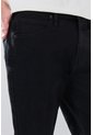 KOAJ PANTALON KOAJ JEAN STRAIGHT LEG 32883 2/ de Koaj
