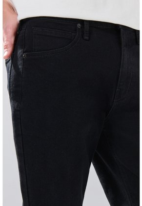 KOAJ PANTALON KOAJ JEAN STRAIGHT LEG 32883 2/