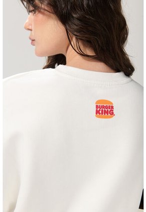 KOAJ BUZO CR KOAJ YOMTY 29889 4/25