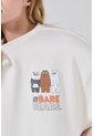 KOAJ CAMISETA KOAJ HIGHF 29803 4/25 de Koaj