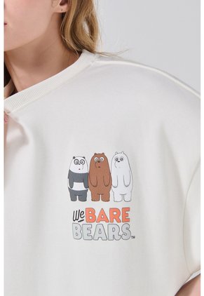 KOAJ CAMISETA KOAJ HIGHF 29803 4/25