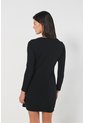 KOAJ VESTIDO KOAJ PENELOPE 13988 4/24 de Koaj