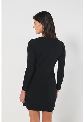 KOAJ VESTIDO KOAJ PENELOPE 13988 4/24
