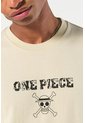 KOAJ CAMISETA KOAJ PIECET 16290 4/24 de Koaj