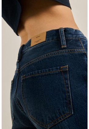 PANTALON KOAJ BOY FRIEND 8659 2/24