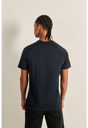 KOAJ CAMISETA KOAJ ANHUI 9859 2/24