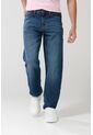 PANTALON KOAJ JEAN 90s 24568 2/25 de Koaj
