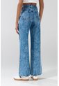 KOAJ PANTALON KOAJ JEAN 90s M 29719 1/26 de Koaj