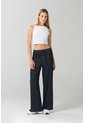 KOAJ PANTALON KOAJ PALAZZO 24256 M 2/25 de Koaj