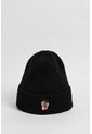 KOAJ GORRO KOAJ TAZO 27609 3/25 de Koaj