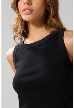 KOAJ CAMISETA KOAJ 28660 4/25