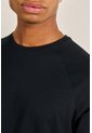 KOAJ CAMISETA KOAJ ANHUI 9859 2/24 de Koaj