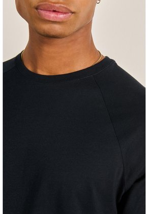 KOAJ CAMISETA KOAJ ANHUI 9859 2/24