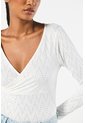 KOAJ BLUSA KOAJ DANIRAK 19677 4/24 de Koaj