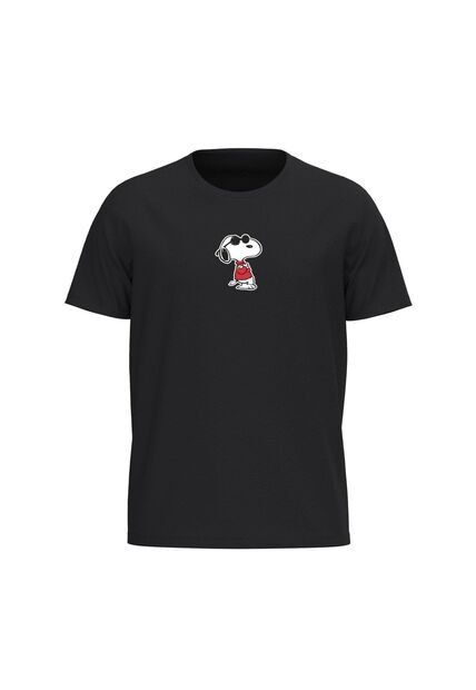 CAMISETA KOAJ REUNYT 19701 1/25