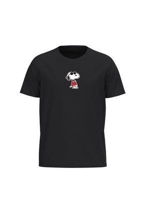 CAMISETA KOAJ REUNYT 19701 1/25