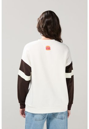 KOAJ BUZO CR KOAJ YOMTY 29889 4/25