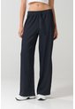 KOAJ PANTALON KOAJ PALAZZO 24256 M 2/25 de Koaj