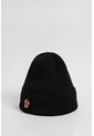 KOAJ GORRO KOAJ TAZO 27609 3/25 de Koaj
