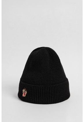 KOAJ GORRO KOAJ TAZO 27609 3/25