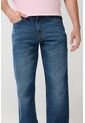 PANTALON KOAJ JEAN 90s 24568 2/25 de Koaj