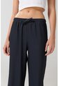 KOAJ PANTALON KOAJ PALAZZO 24256 M 2/25 de Koaj