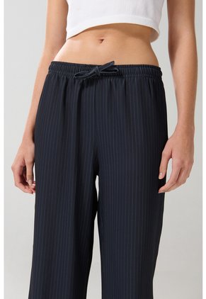 KOAJ PANTALON KOAJ PALAZZO 24256 M 2/25