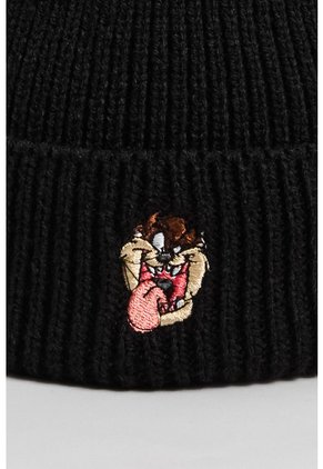 KOAJ GORRO KOAJ TAZO 27609 3/25