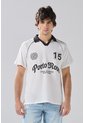 KOAJ CAMISETA KOAJ KLAS 30306 1/26 de Koaj