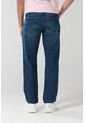 PANTALON KOAJ JEAN 90s 24568 2/25 de Koaj