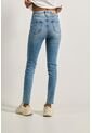 PANTALON KOAJ JEAN JEGGING STA 8642 2/24 de Koaj