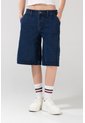 KOAJ BERMUDA KOAJ 30177 JORT FEM 4/25 de Koaj