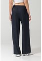 KOAJ PANTALON KOAJ PALAZZO 24256 M 2/25 de Koaj