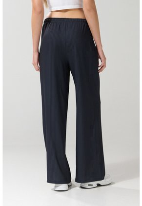 KOAJ PANTALON KOAJ PALAZZO 24256 M 2/25