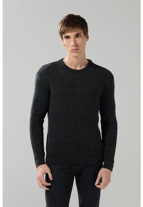 KOAJ SUETER KOAJ TONFER 27327 4/25