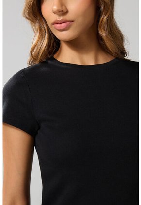 KOAJ CAMISETA KOAJ 28662 4/25