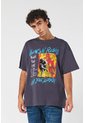 KOAJ CAMISETA KOAJ LYSUN 15000 4/24 de Koaj