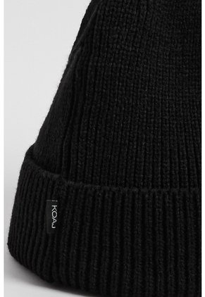 KOAJ GORRO KOAJ TAZO 27609 3/25