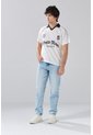 KOAJ CAMISETA KOAJ KLAS 30306 1/26 de Koaj