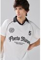 KOAJ CAMISETA KOAJ KLAS 30306 1/26 de Koaj