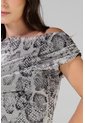 KOAJ BLUSA KOAJ LILACC 4/25 de Koaj