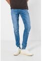 KOAJ PANTALON KOAJ SUPER SKINNY 14849 de Koaj