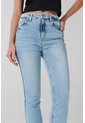 KOAJ PANTALON KOAJ JEAN JEGGING STA 21277  1/ de Koaj