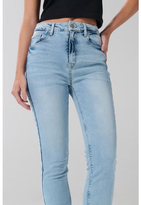 KOAJ PANTALON KOAJ JEAN JEGGING STA 21277 1/