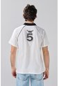 KOAJ CAMISETA KOAJ KLAS 30306 1/26 de Koaj