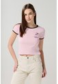 KOAJ CAMISETA KOAJ LIFTY 24974 3/25 de Koaj