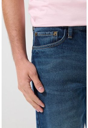 PANTALON KOAJ JEAN 90s 24568 2/25